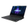 Lenovo Legion Pro7-16 R9-7945HX/32GB/2TB/Win11 RTX4080 240Hz - 1188502 - zdjęcie 6